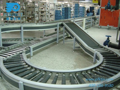 ��ˮ��܇(ch��)�g�h(hu��n)��