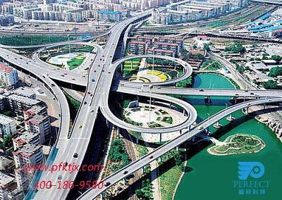 ��I(y��)�BD