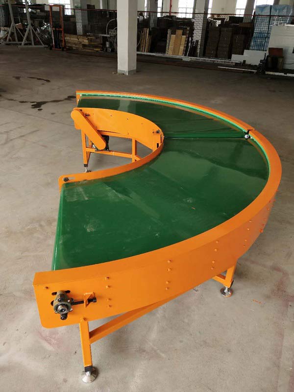 ʏ��180��Ƥ���D(zhu��n)���C