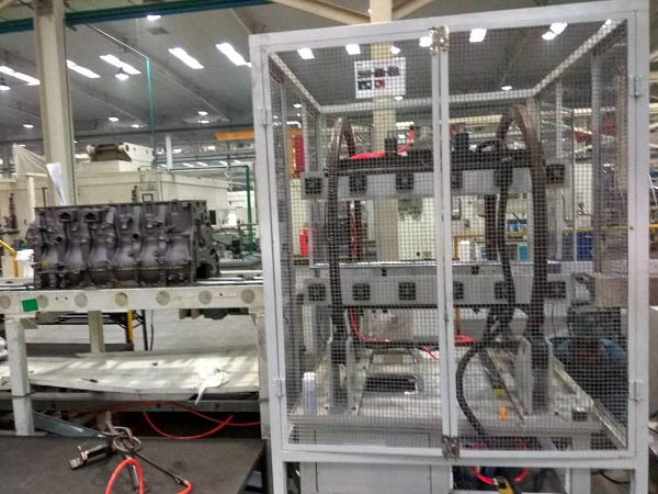 �Ԅӻ��O��:���D�C