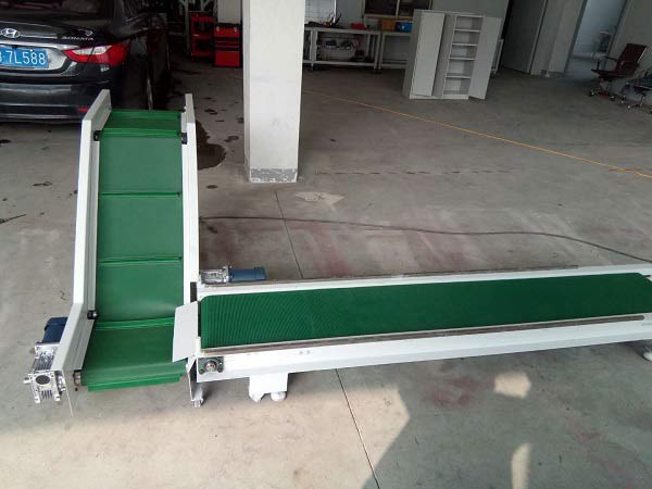 ʏ��ע��ݔ�͙C