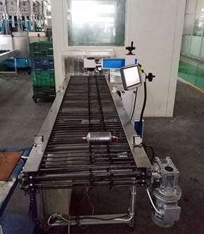 ʏ�����پ����a(ch��n)