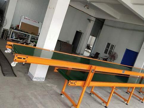 ʏ����ˮ��