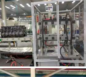 �\Մ���ܙCе�O�����Ҫ���x