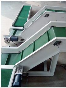 �f�fƤ��ݔ�͙C��ԓ��α��B