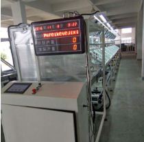 朗U��ˮ���Ȳ�����