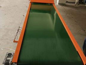 ݔ�͙C�������Լ����