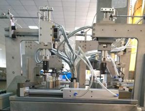 �Ԅӻ��O(sh��)�䌦�҂��Ď���