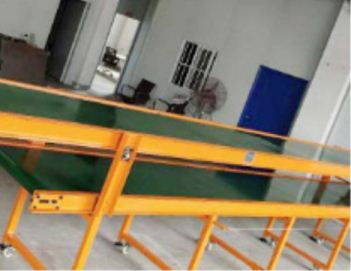 朗U��ˮ�������aҪ������Щ