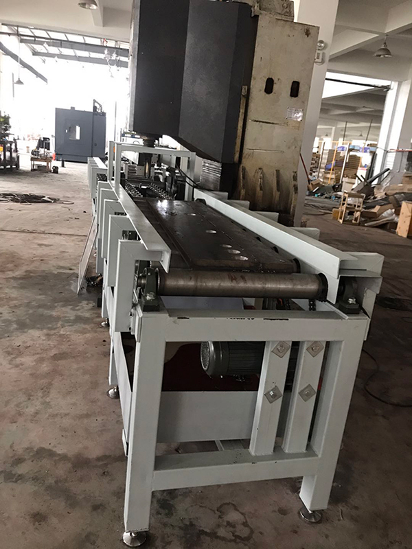 �ǘ�(bi��o)�Ԅ�(d��ng)������