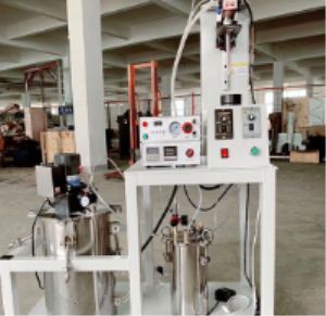 �Ԅ�(d��ng)���O(sh��)����ô�S�o(h��)