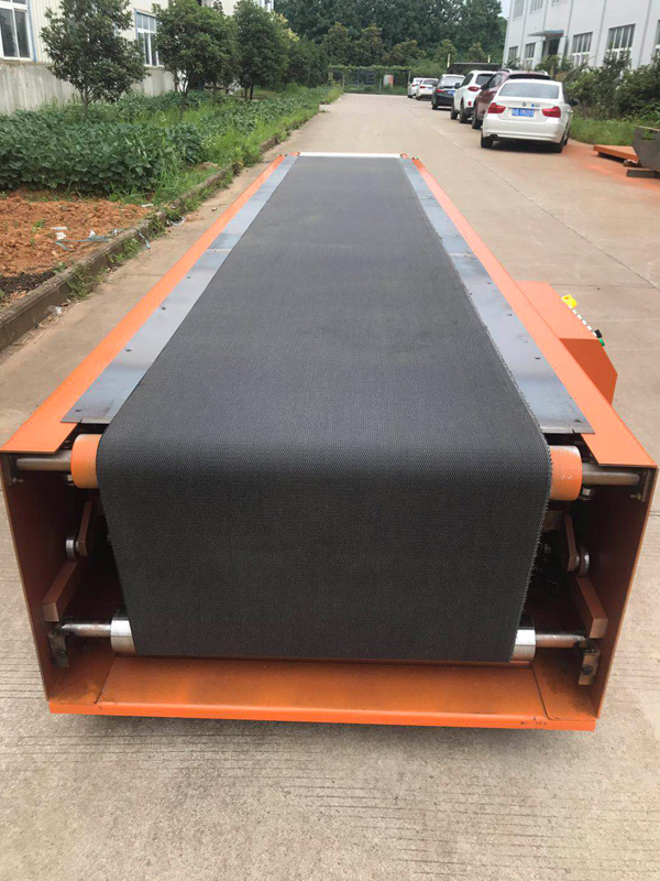 ��s���������͎�