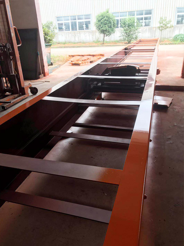 ��s�C(j��)Ч���D