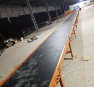 ݔ�͙C(j��)�������_����Ҫ��