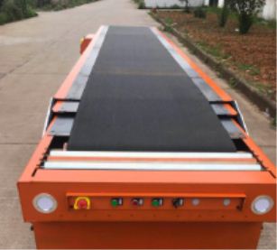 ��sƤ���C����Щ���옋��