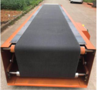 ��sʽƤ���C(j��)�đ�(y��ng)����ɫ