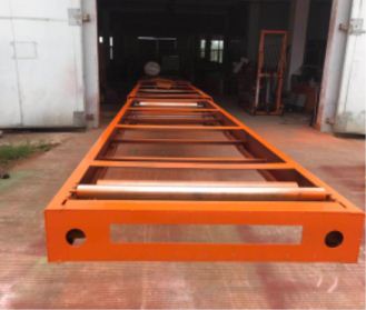 ��s�C�ă��c���O��ԭ��