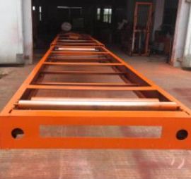 Ƥ����s�C�ęCеԭ������ô�ӵ�