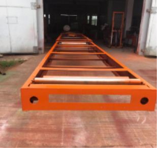 ������s�C��Ҋ���Ϻͽ�Q����