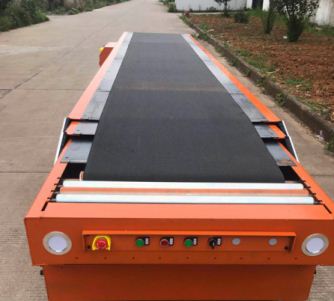 ��s�C��ԓ��ô���B