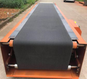 ��sݔ�͙C(j��)������ȫҎ(gu��)����B