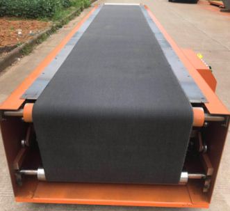 ��s�C������M�����I��