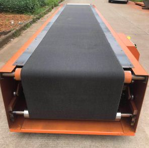 ������s�C���B(y��ng)�z���������Щ