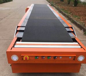 Ƥ����s�C(j��)����Щ���c(di��n)