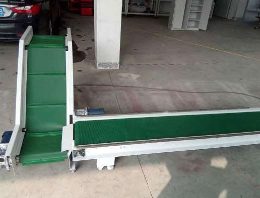 ����þ��a���y��ݔ�͙C�ٶ�