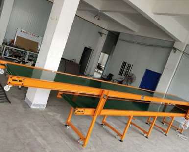 ݔ�͙CƤ����֪�R��B