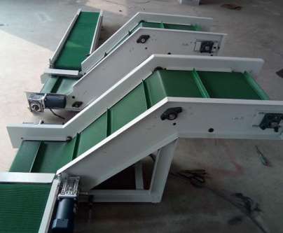 ݔ�͙C(j��)�����I(y��)ʹ�õ�Ŀ��