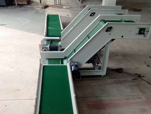 ��ʽݔ�͙C����Ҫ�����c