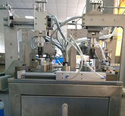 ���I�Ԅӻ��O���Ј���ۙ