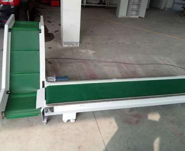 �˽�ݔ�͙C����ͺ͹���