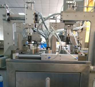 �Ԅӻ��O��ϵ�y�ṩ�Ĺ���