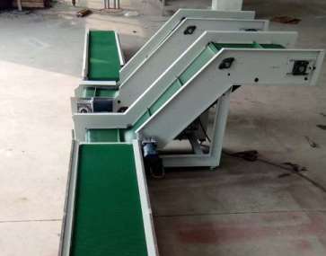 ݔ�͙C(j��)���\(y��n)�Еr(sh��)��(y��ng)��(d��ng)ע��ʲô