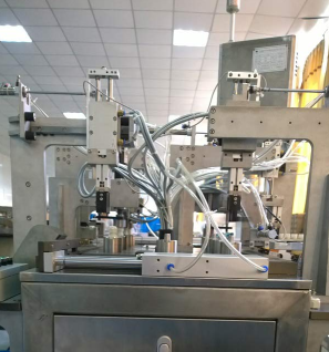 ���Ԅӻ��O���ʹ�����x ��