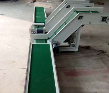 �๦��ݔ�͙C�o���I�\ݔ�����ı���