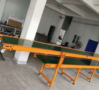 ݔ�͙C(j��)�ĵ����o���I(y��)�����ı���