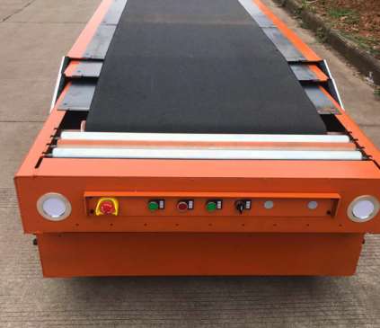 ����ݔ�͙C(j��)�����ϰ��\(y��n)�еđ�(y��ng)��