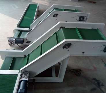 ݔ�͙C���\��Ҫ�c����