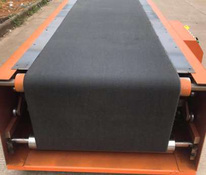 ݔ�͙C��ۙ���A֪�R��B