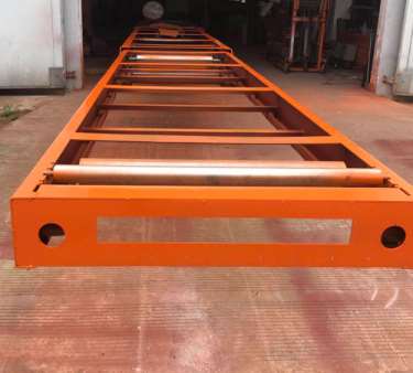 ݔ�͙Cϵ�y���P�I��֪�R