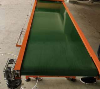 ж����ݔ�͙C(j��)�Ĺ���ԭ��