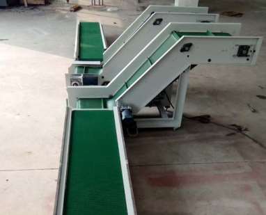 �����P����ҷʽݔ�͙C�OӋ