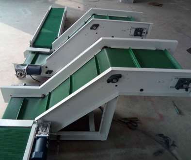 ���I��б����ݔ�͙C���OӋ