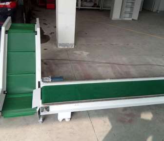 ݔ�͙C�ĉ���ϵ�y(t��ng)����