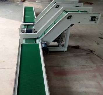 ��B���Ӌ��ݔ�͙C�ٶ�