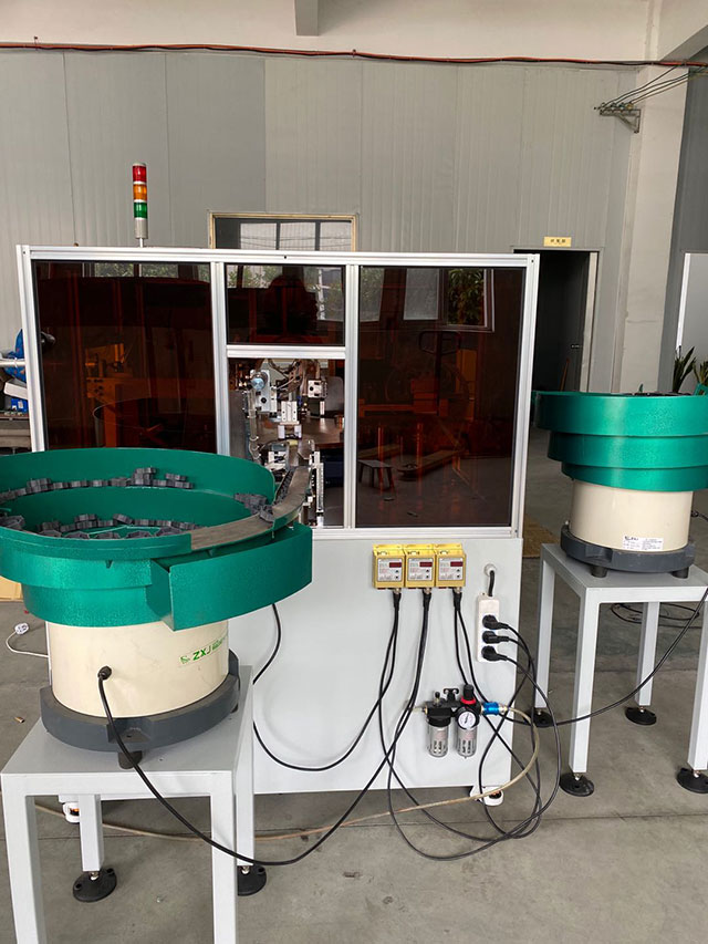 ���ϼ��ԄӽM�b�C(j��)