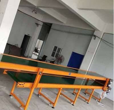 ����ݔ�͙C(j��)���\(y��n)����r